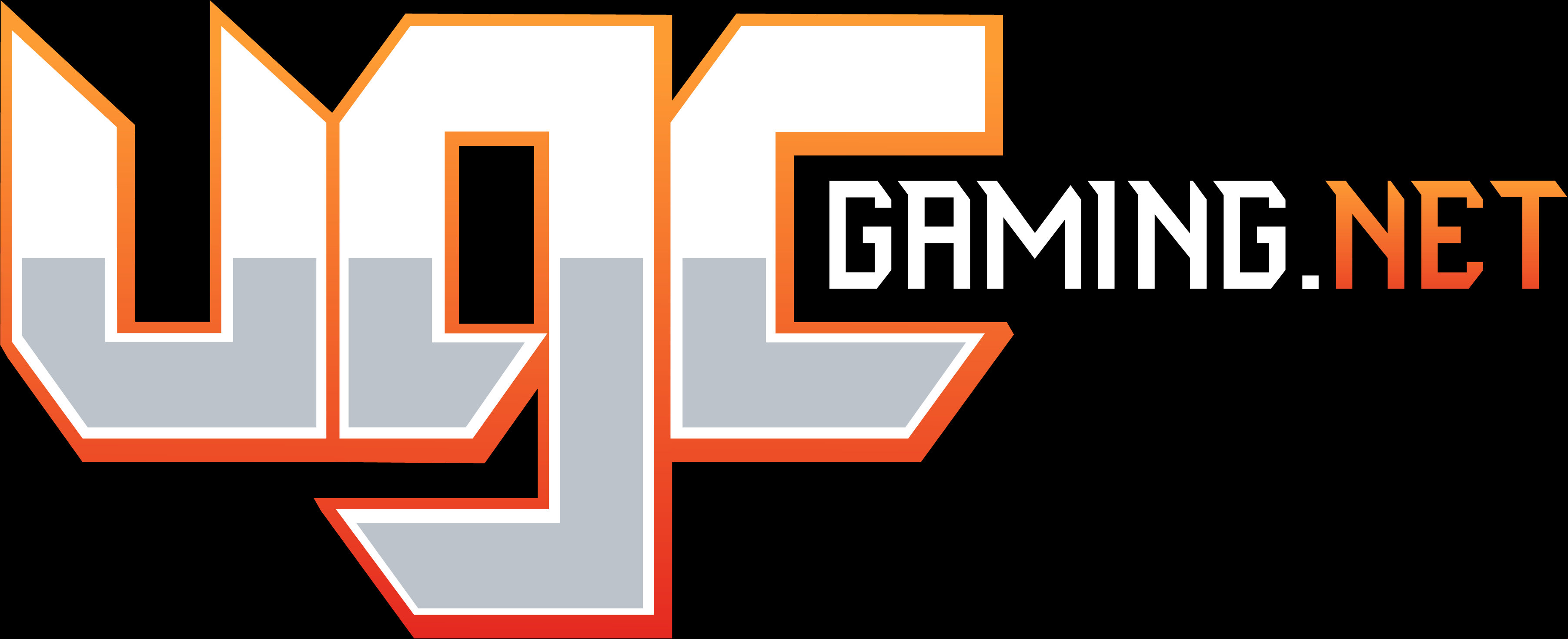 ugc-gaming.download4free.org - United Gaming Community